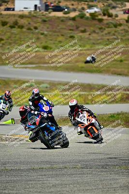 media/Apr-21-2024-TrackXperience (Sun) [[1a8d4e68db]]/Level 3/Session 4 (Turn 13 and Grid)/